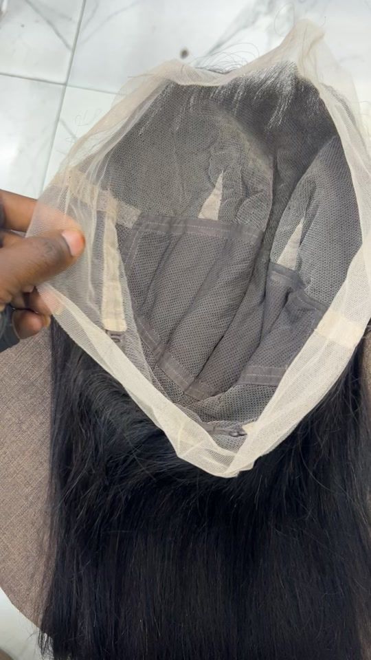 TikTok video thumbnail by khadim786088099