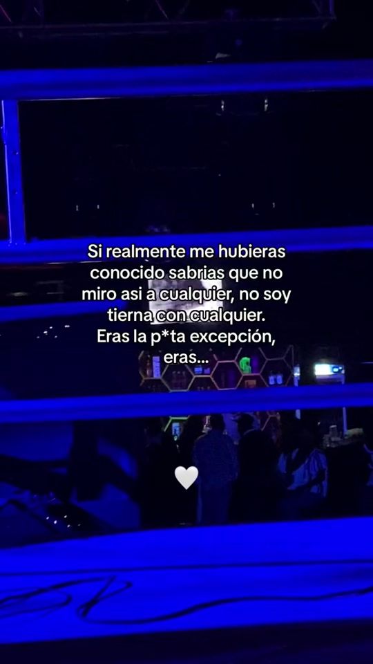 TikTok video thumbnail by alejandro8177718