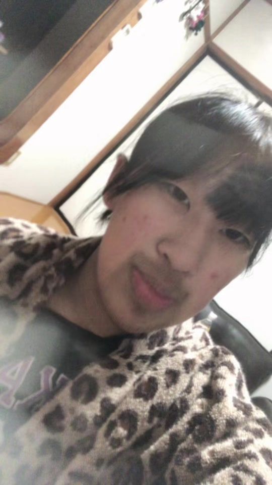 TikTok video thumbnail by yu35944