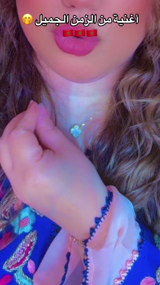 TikTok video thumbnail by khitambenkhaya
