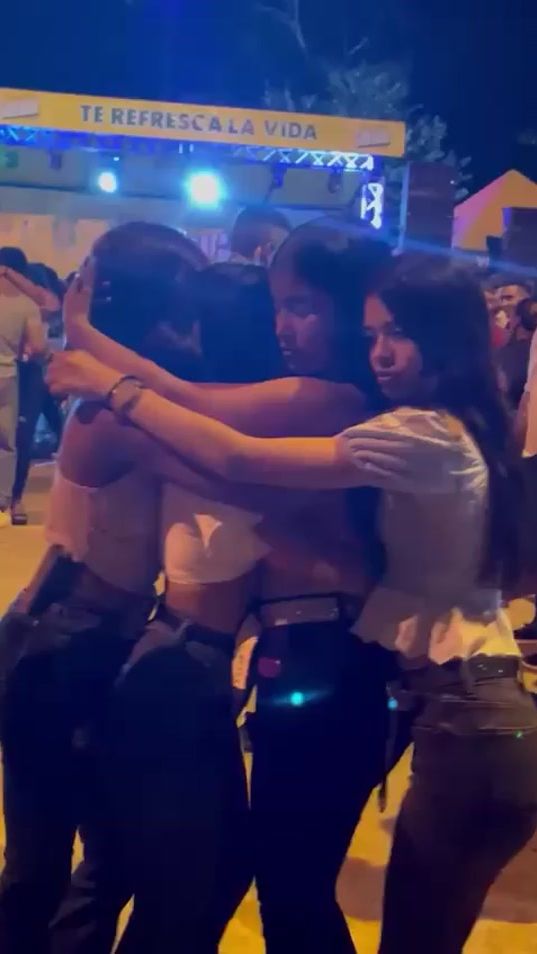 TikTok video thumbnail by delcarmenn15