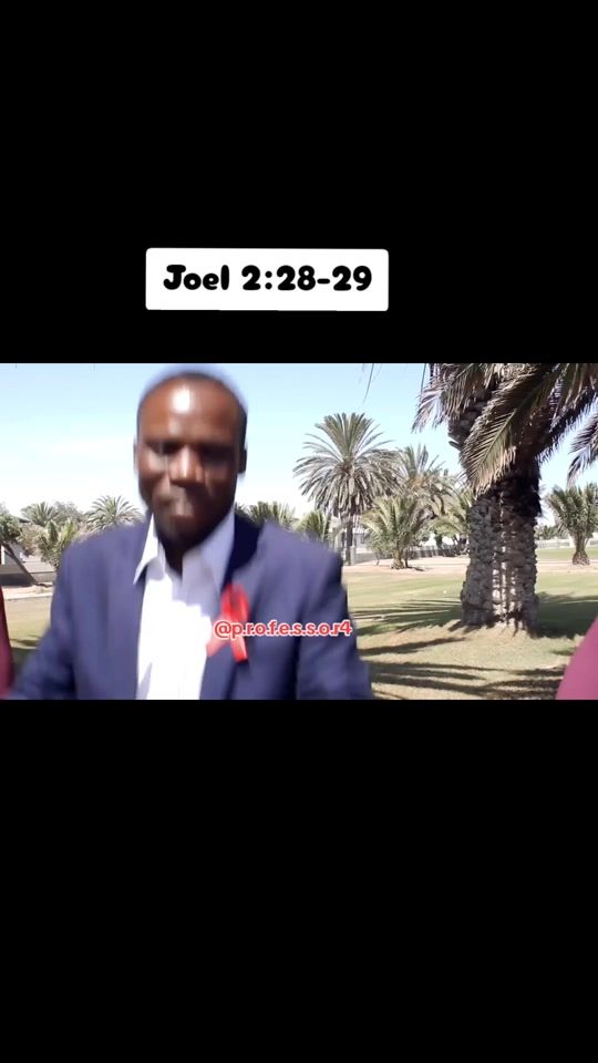 TikTok video thumbnail by p.r.o.f.e.s.s.o.r.4