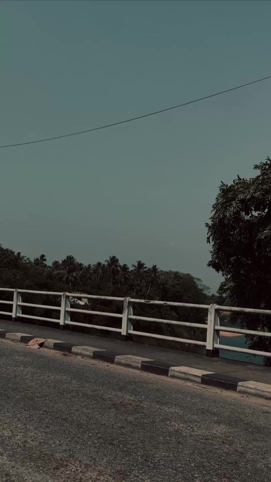 TikTok video thumbnail by ameesha_nimsara_