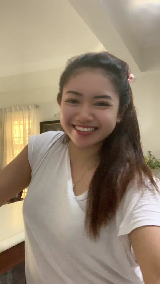TikTok video thumbnail by joyali482