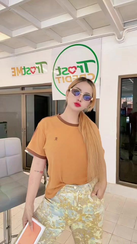 TikTok video thumbnail by saolay.myanmar