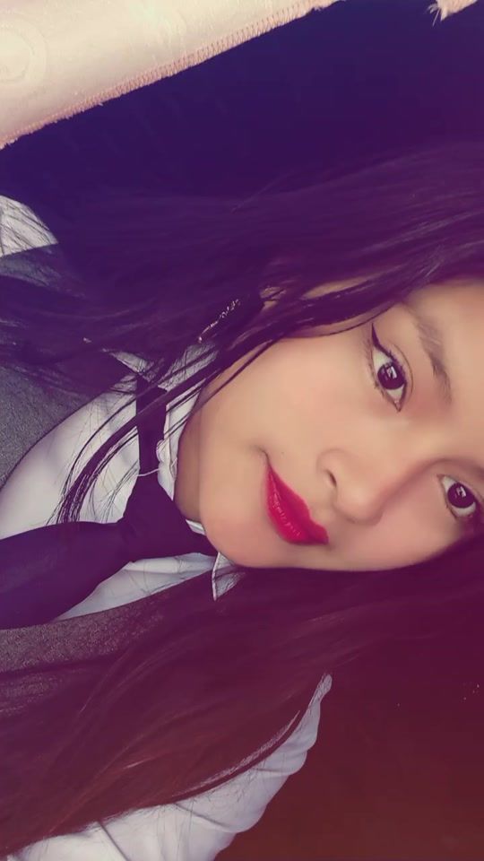 TikTok video thumbnail by dianaqa18