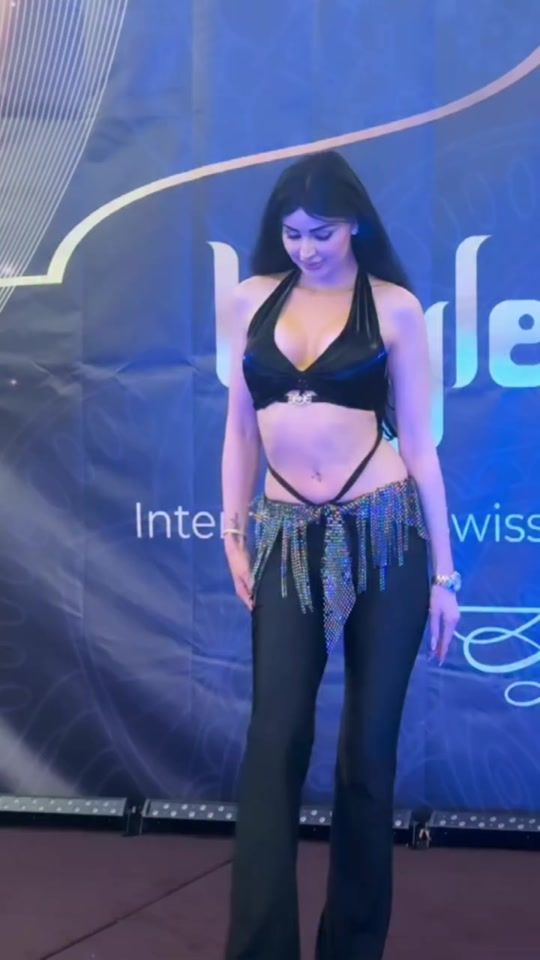 TikTok video thumbnail by loretta__dancer