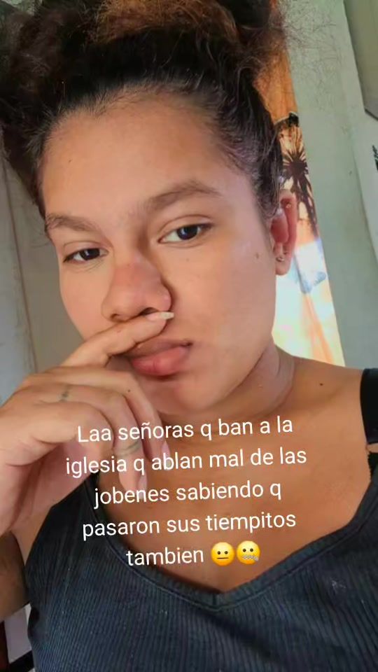 TikTok video thumbnail by jimenagatica261