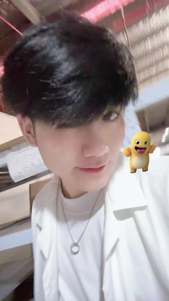 TikTok video thumbnail by suleeg49