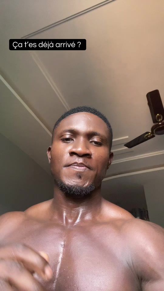 TikTok video thumbnail by gkpandafit