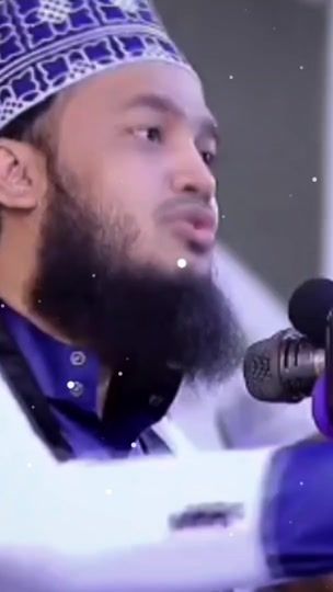 TikTok video thumbnail by koster_jibon_tui