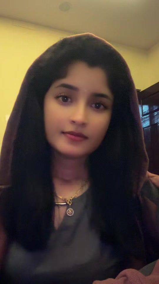 TikTok video thumbnail by poudelranju4563
