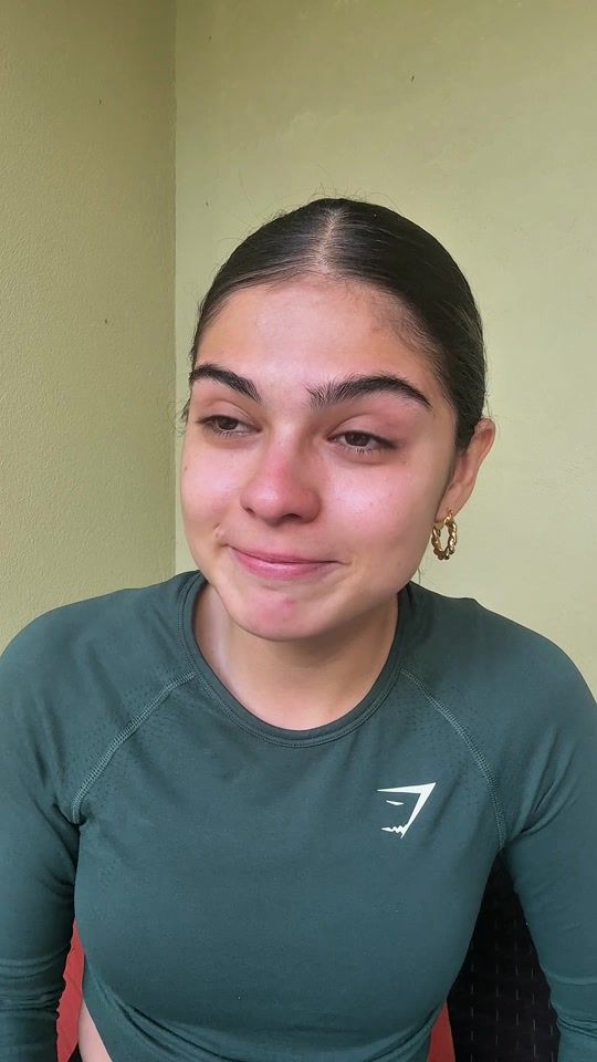 TikTok video thumbnail by mpvillalobos