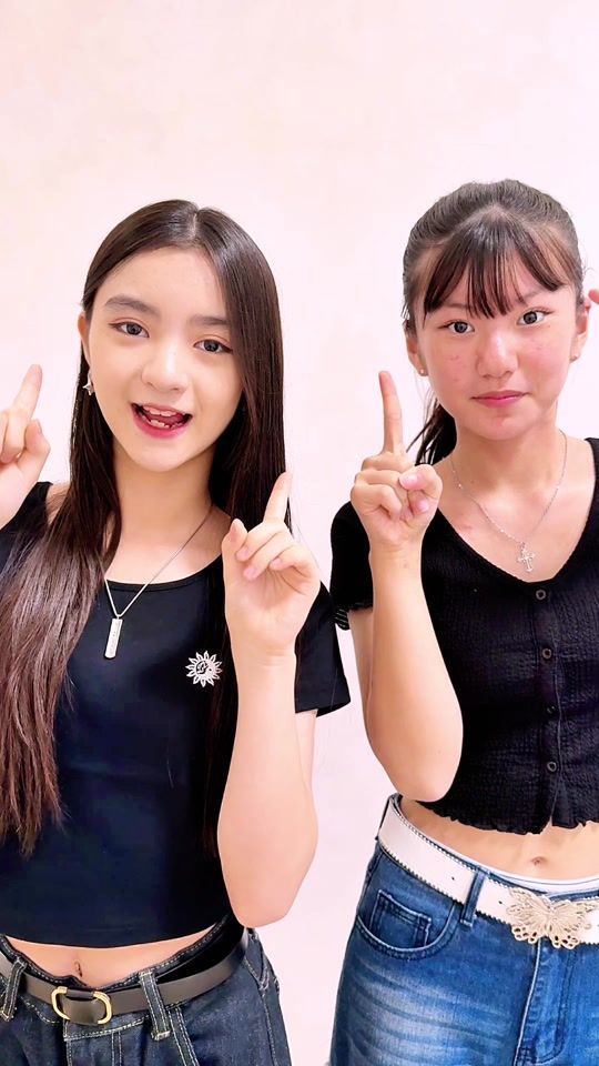 TikTok video thumbnail by mu.chi.s
