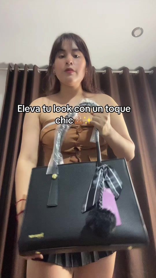 TikTok video thumbnail by lucylu.tv