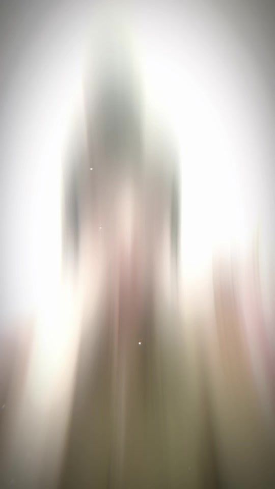 TikTok video thumbnail by m.moukda_it