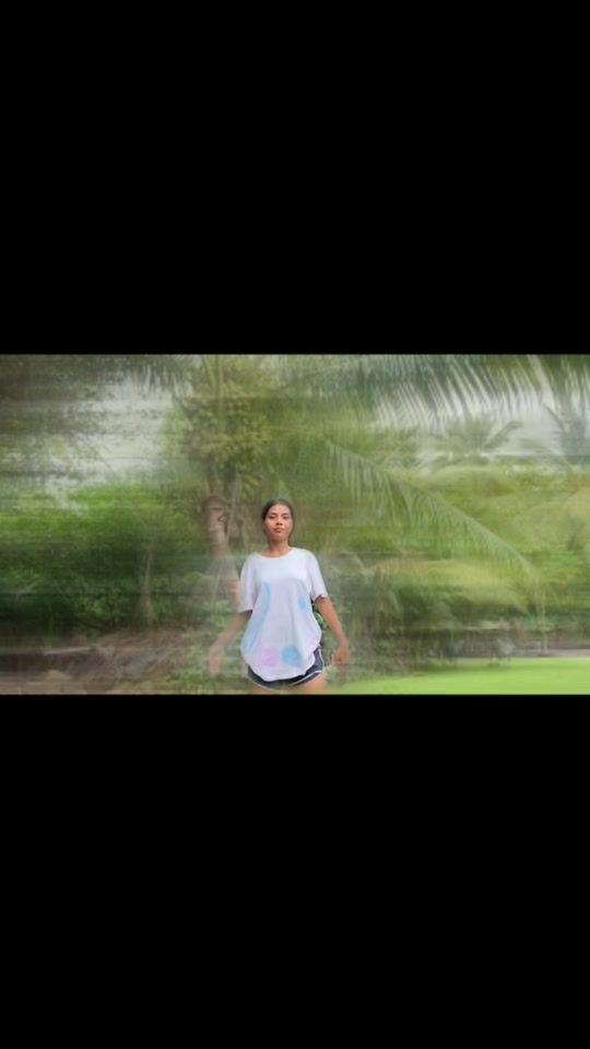 TikTok video thumbnail by ttearara
