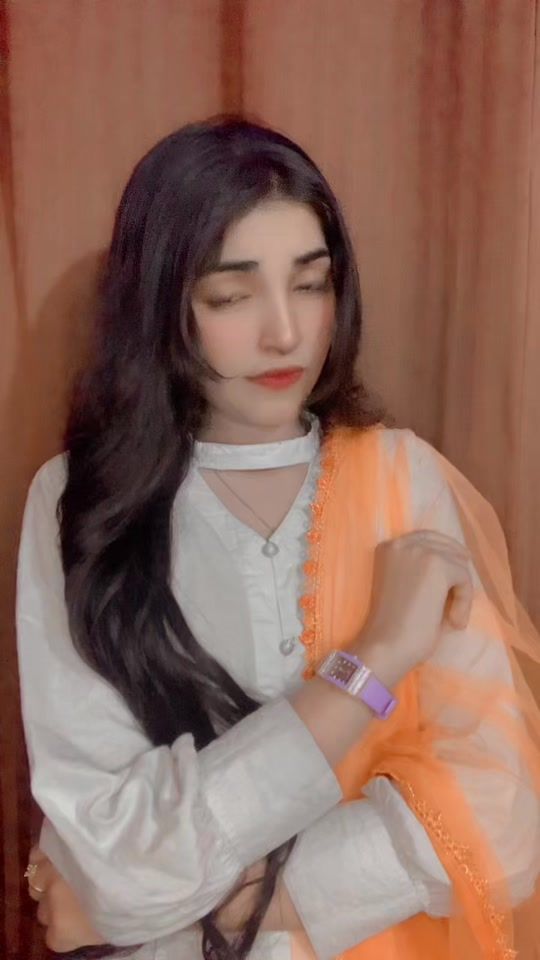 TikTok video thumbnail by samiaqueen124