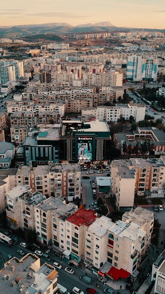 TikTok video thumbnail by boubaayamode1