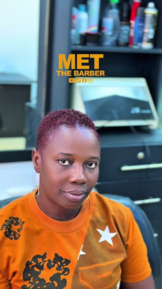 TikTok video thumbnail by met_thebarber