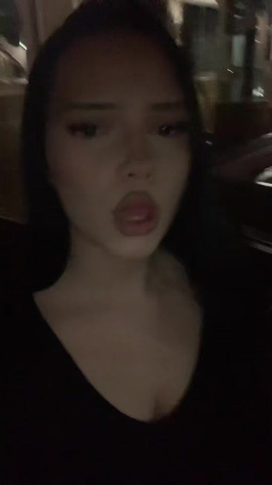 TikTok video thumbnail by barbaraalooo
