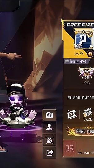 TikTok video thumbnail by kongff999