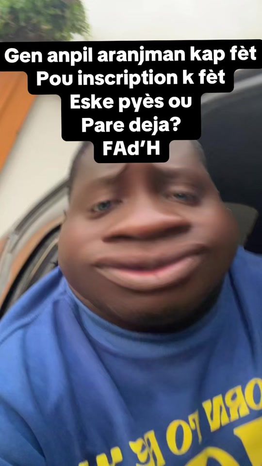 TikTok video thumbnail by belpromo96
