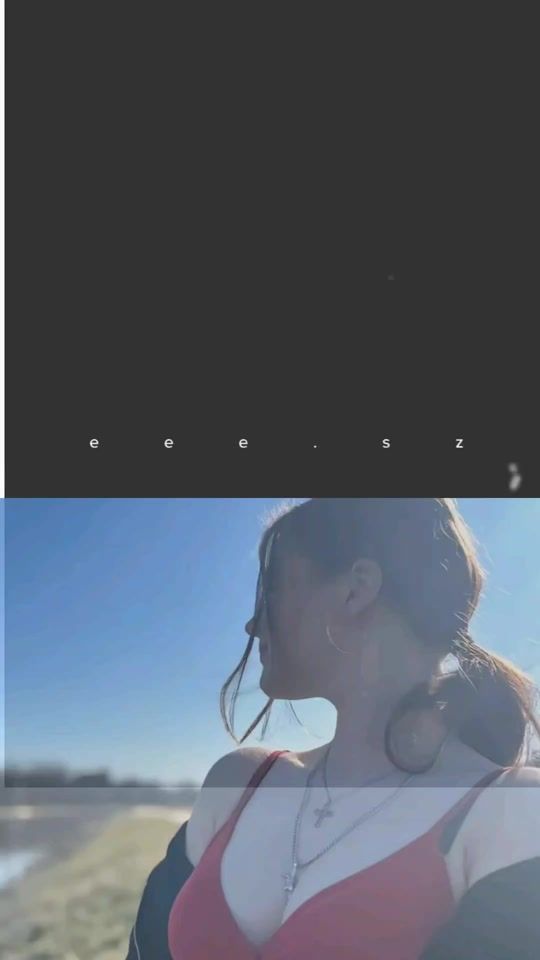 TikTok video thumbnail by eee.sz