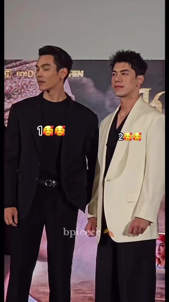 TikTok video thumbnail by user9542526390835