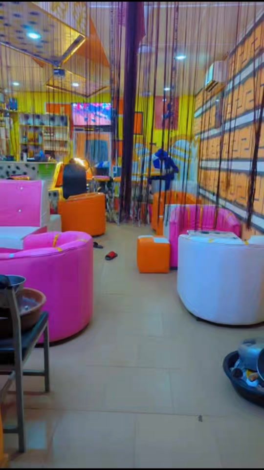 TikTok video thumbnail by say.bedoul.ymg