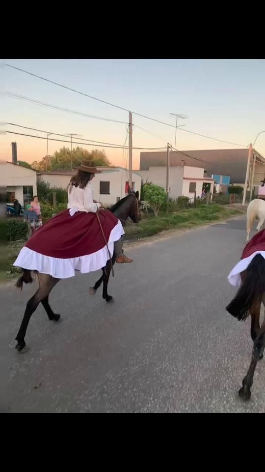 TikTok video thumbnail by canarita_manuu