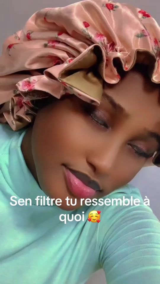 TikTok video thumbnail by fatima.aw38