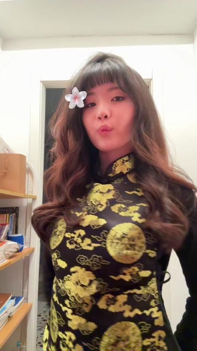 TikTok video thumbnail by emyusk_