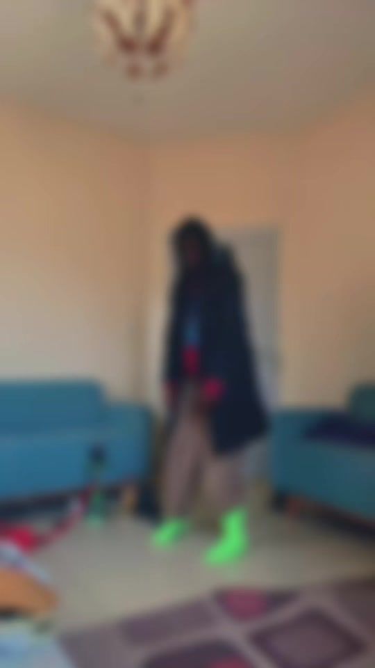 TikTok video thumbnail by abdou.sia