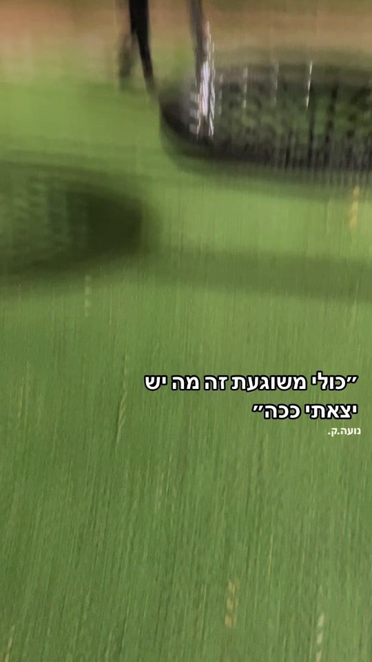 TikTok video thumbnail by user7256188075152