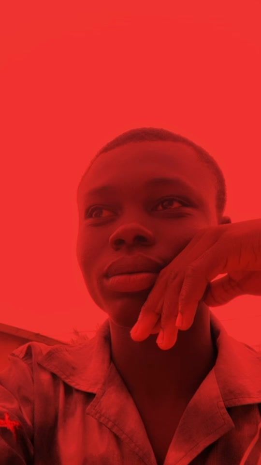 TikTok video thumbnail by funnybwoy003