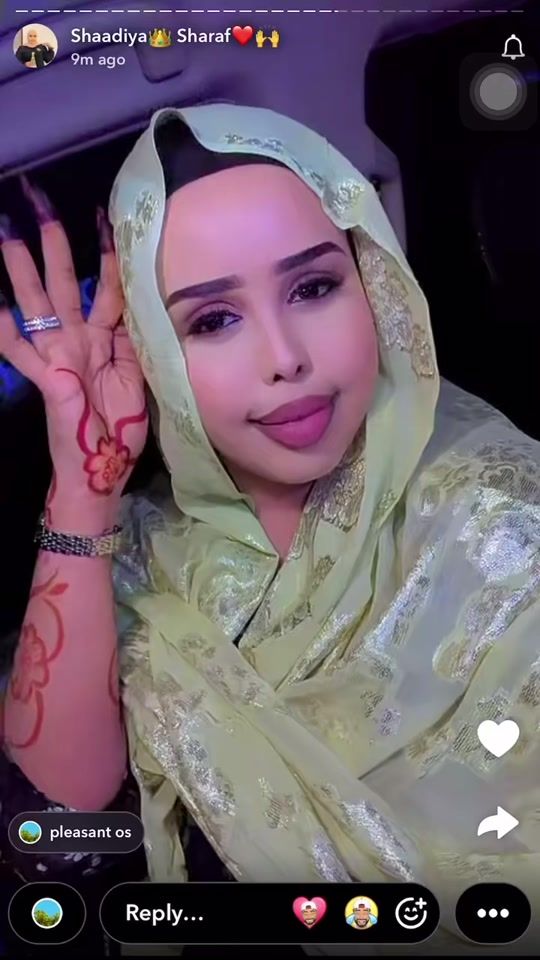 TikTok video thumbnail by farhan__yare2