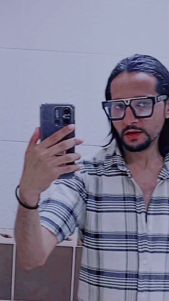 TikTok video thumbnail by ebn.osama4