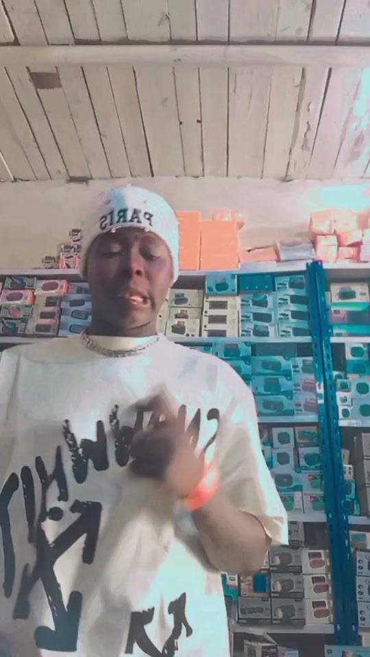 TikTok video thumbnail by bawos_md