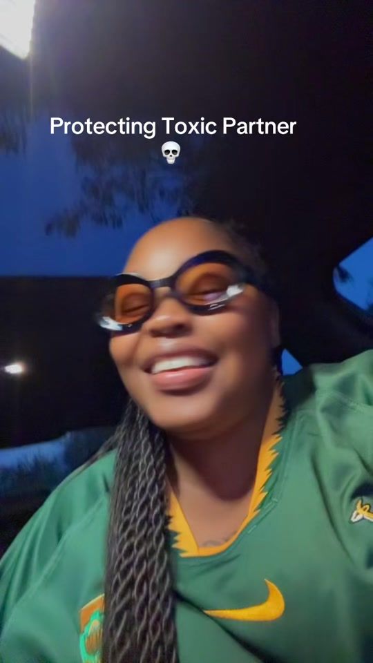 TikTok video thumbnail by taugadi05
