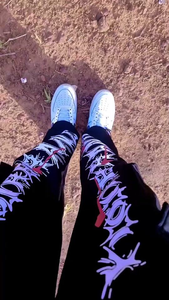 TikTok video thumbnail by laminidiarra