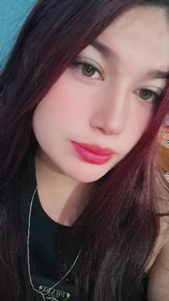 TikTok video thumbnail by rochitille