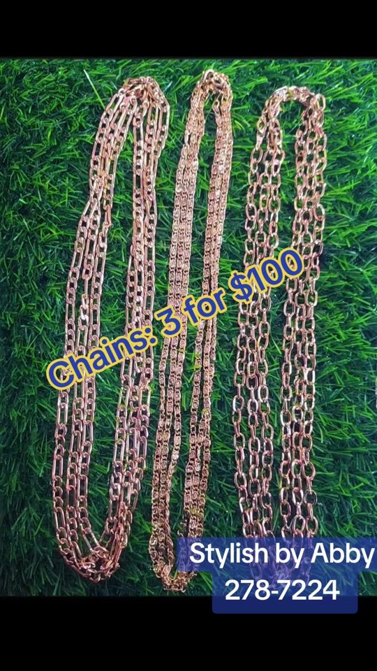 TikTok video thumbnail by abbystarzz