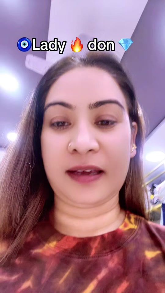 TikTok video thumbnail by manisha_collection00