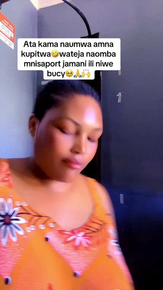 TikTok video thumbnail by zuenakashinde