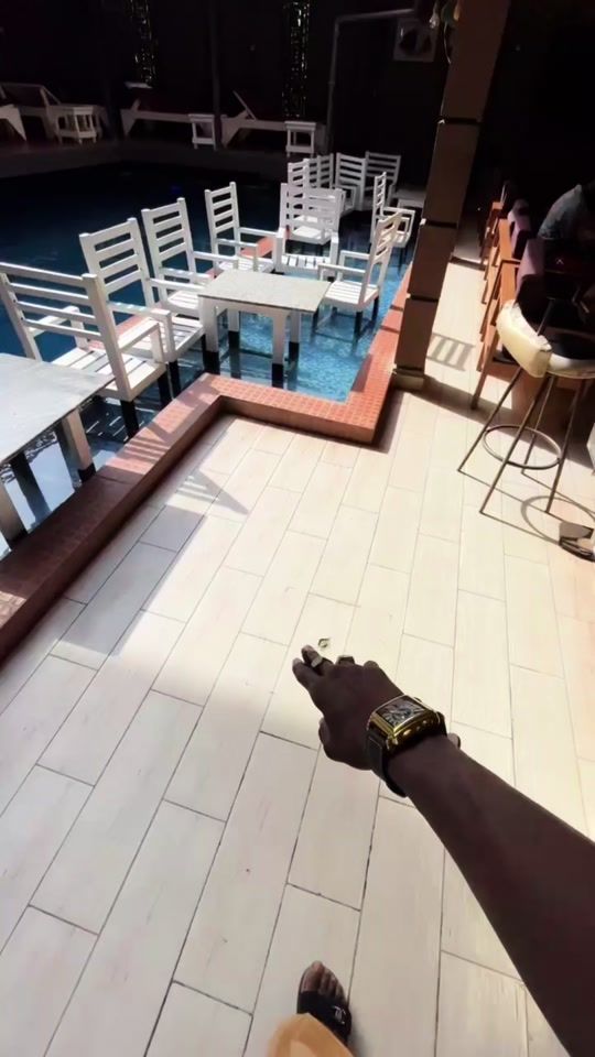 TikTok video thumbnail by wilfriedziem