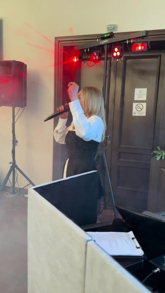 TikTok video thumbnail by tanya.marinich