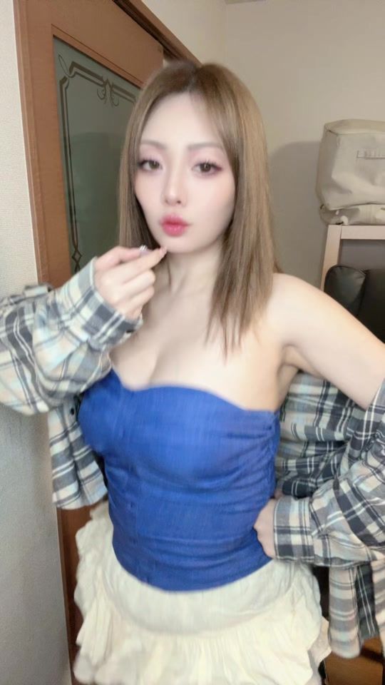 TikTok video thumbnail by m.m.m0331