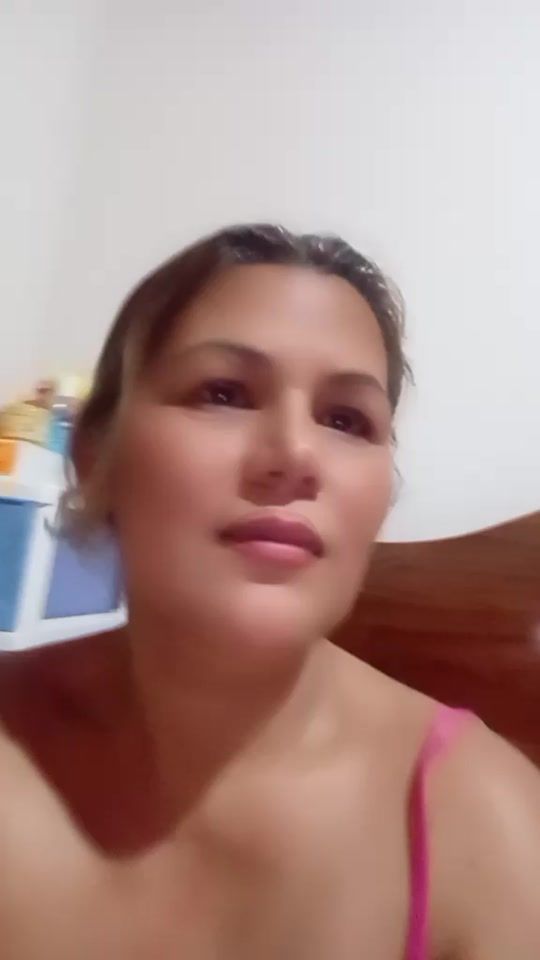 TikTok video thumbnail by maryluna774
