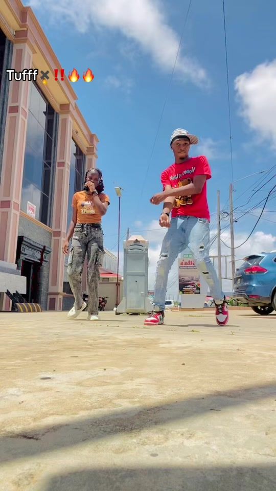TikTok video thumbnail by 1_reggie_kev